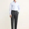 Chemise 100 % coton Chemise 100 % coton
