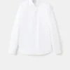 Chemise 100 % coton Chemise 100 % coton