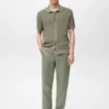 Chemise 100 % coton