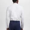 Chemise 100 % coton Chemise 100 % coton