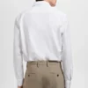 Chemise 100 % coton Chemise 100 % coton