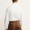Chemise 100 % coton Chemise 100 % coton