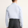 Chemise 100 % coton Chemise 100 % coton