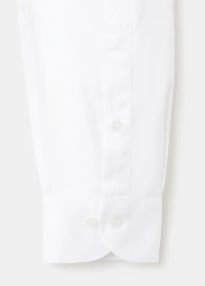 Chemise 100 % coton Chemise 100 % coton