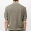 Chemise 100 % coton