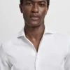 Chemise 100 % coton Chemise 100 % coton
