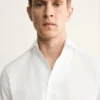 Chemise 100 % coton Chemise 100 % coton