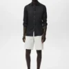 Chemise 100 % lin Chemise 100 % lin