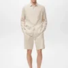 Chemise 100 % lin Chemise 100 % lin