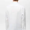 Chemise 100 % lin Chemise 100 % lin
