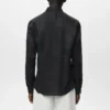Chemise 100 % lin Chemise 100 % lin