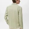 Chemise 100 % lin Chemise 100 % lin