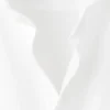 Chemise de costume en coton coupe classique