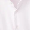 Chemise slim 100 % coton Chemise slim 100 % coton