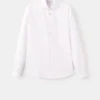 Chemise slim 100 % coton Chemise slim 100 % coton