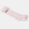 Collants côtelés Collants côtelés
