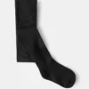 Collants en maille Collants en maille