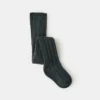 Collants en maille Collants en maille
