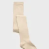 Collants en maille Collants en maille