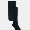 Collants en maille Collants en maille