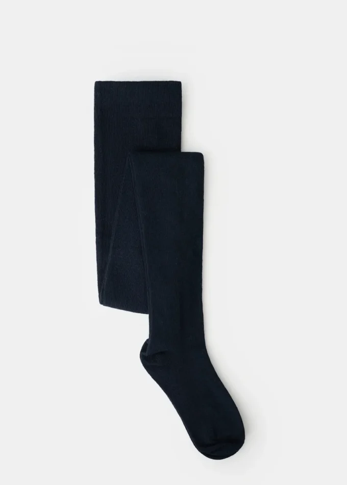Collants en maille Collants en maille