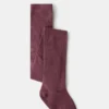 Collants en maille Collants en maille