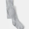 Collants en maille Collants en maille
