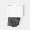 Collants en maille Collants en maille