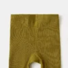 Collants en maille Collants en maille