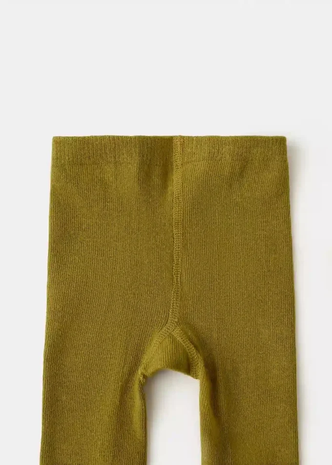 Collants en maille Collants en maille