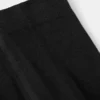 Collants en maille Collants en maille