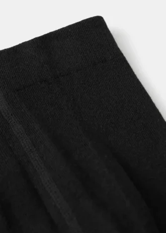 Collants en maille