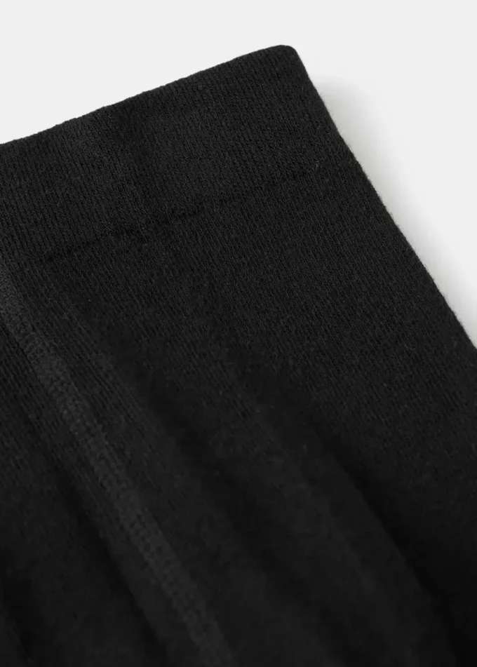 Collants en maille Collants en maille