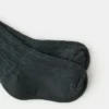Collants en maille Collants en maille
