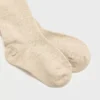 Collants en maille Collants en maille