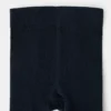 Collants en maille Collants en maille