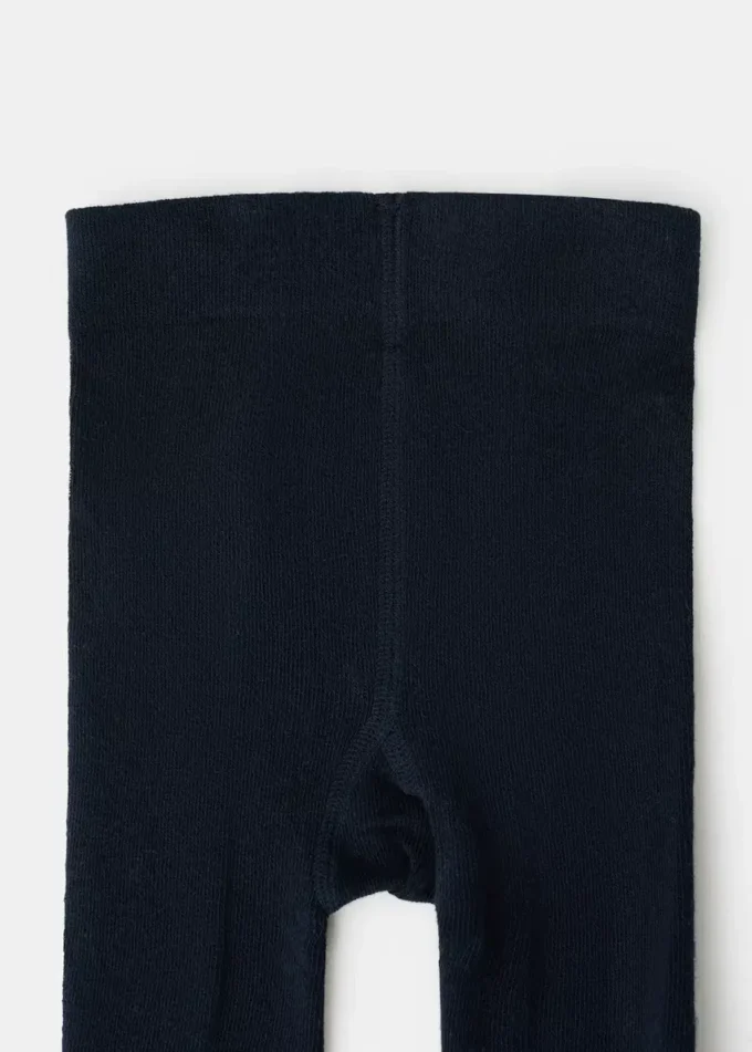 Collants en maille Collants en maille