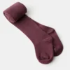 Collants en maille Collants en maille
