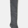 Collants en maille Collants en maille