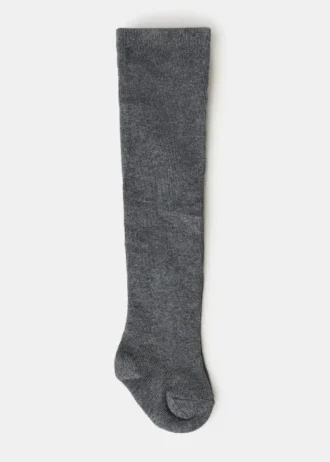Collants en maille