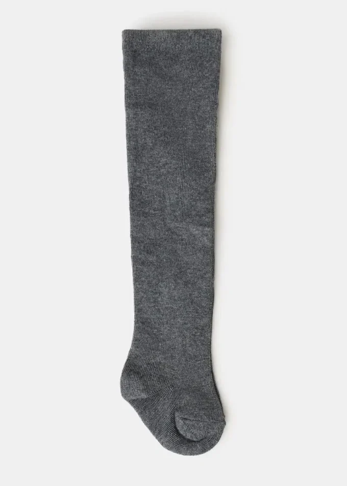 Collants en maille Collants en maille