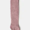 Collants en maille Collants en maille
