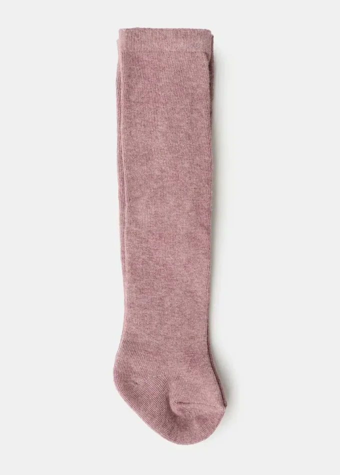 Collants en maille Collants en maille