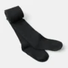 Collants en maille Collants en maille