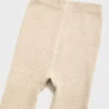 Collants en maille Collants en maille