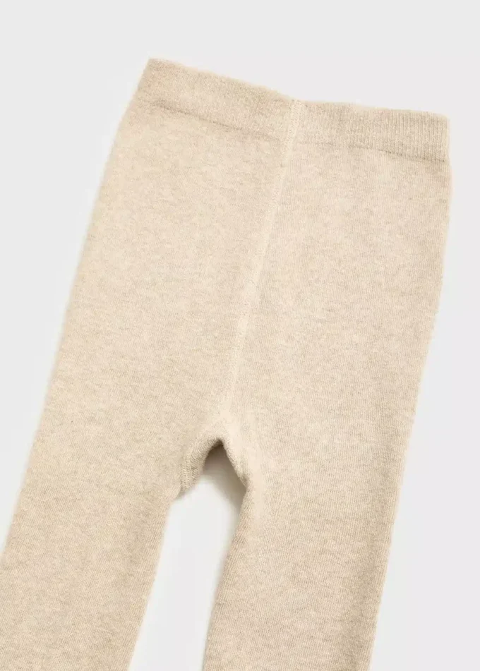 Collants en maille Collants en maille
