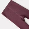 Collants en maille Collants en maille