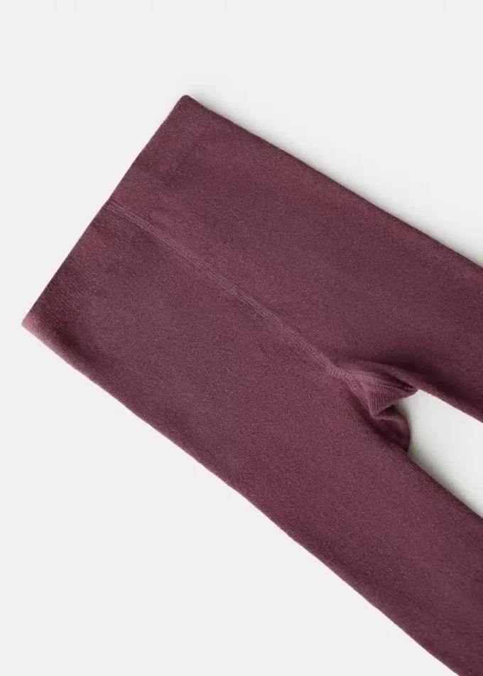 Collants en maille Collants en maille