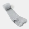 Collants en maille Collants en maille