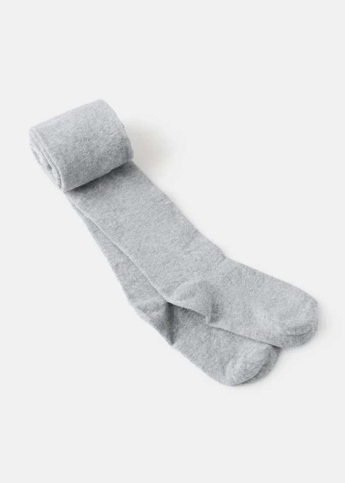 Collants en maille Collants en maille